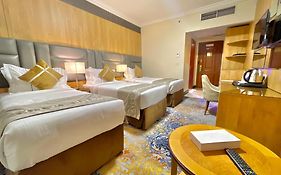 Zowar Alalami Hotel